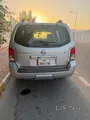 2012 Model Nissan Pathfinder - SIngle Owner, Full Insurance for sale